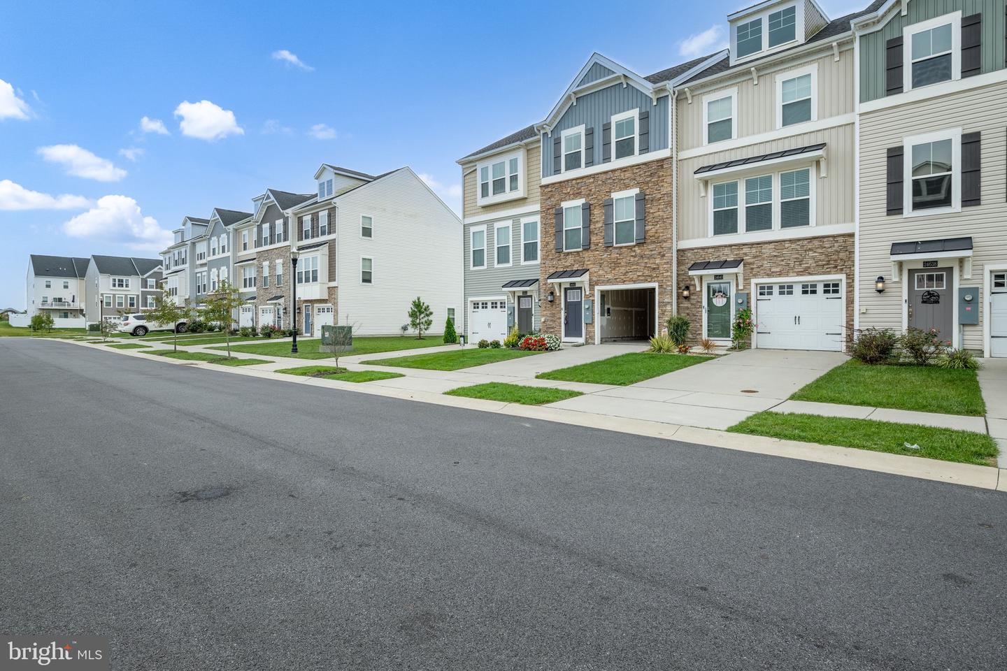 DESU2097552-804195091376-2025-12-16-11-07-57 24644 Dogwood Ln | Millsboro, DE Real Estate For Sale | MLS# Desu2097552 - Jack Lingo REALTOR DESU2097552-804195091376-2025-12-16-11-07-57 24644 Dogwood Ln | Millsboro, DE Real Estate For Sale | MLS# Desu2097552 - Jack Lingo REALTOR