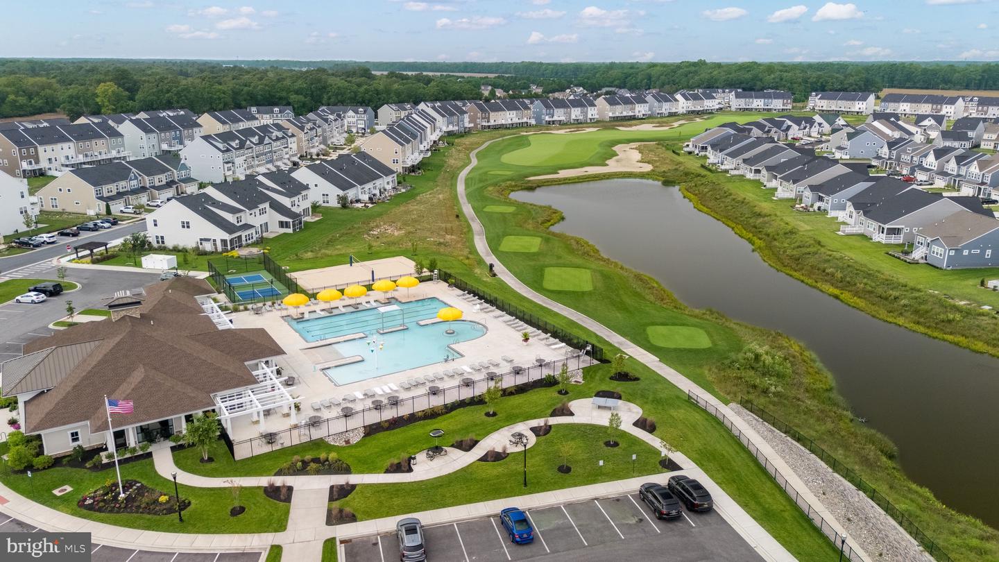 DESU2097552-804195091526-2025-12-16-11-07-59 24644 Dogwood Ln | Millsboro, DE Real Estate For Sale | MLS# Desu2097552 - Jack Lingo REALTOR DESU2097552-804195091526-2025-12-16-11-07-59 24644 Dogwood Ln | Millsboro, DE Real Estate For Sale | MLS# Desu2097552 - Jack Lingo REALTOR