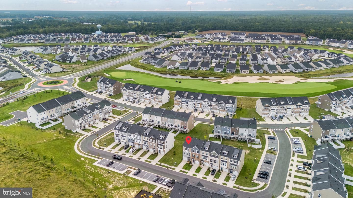 DESU2097552-804195091636-2025-12-16-11-07-57 24644 Dogwood Ln | Millsboro, DE Real Estate For Sale | MLS# Desu2097552 - Jack Lingo REALTOR DESU2097552-804195091636-2025-12-16-11-07-57 24644 Dogwood Ln | Millsboro, DE Real Estate For Sale | MLS# Desu2097552 - Jack Lingo REALTOR