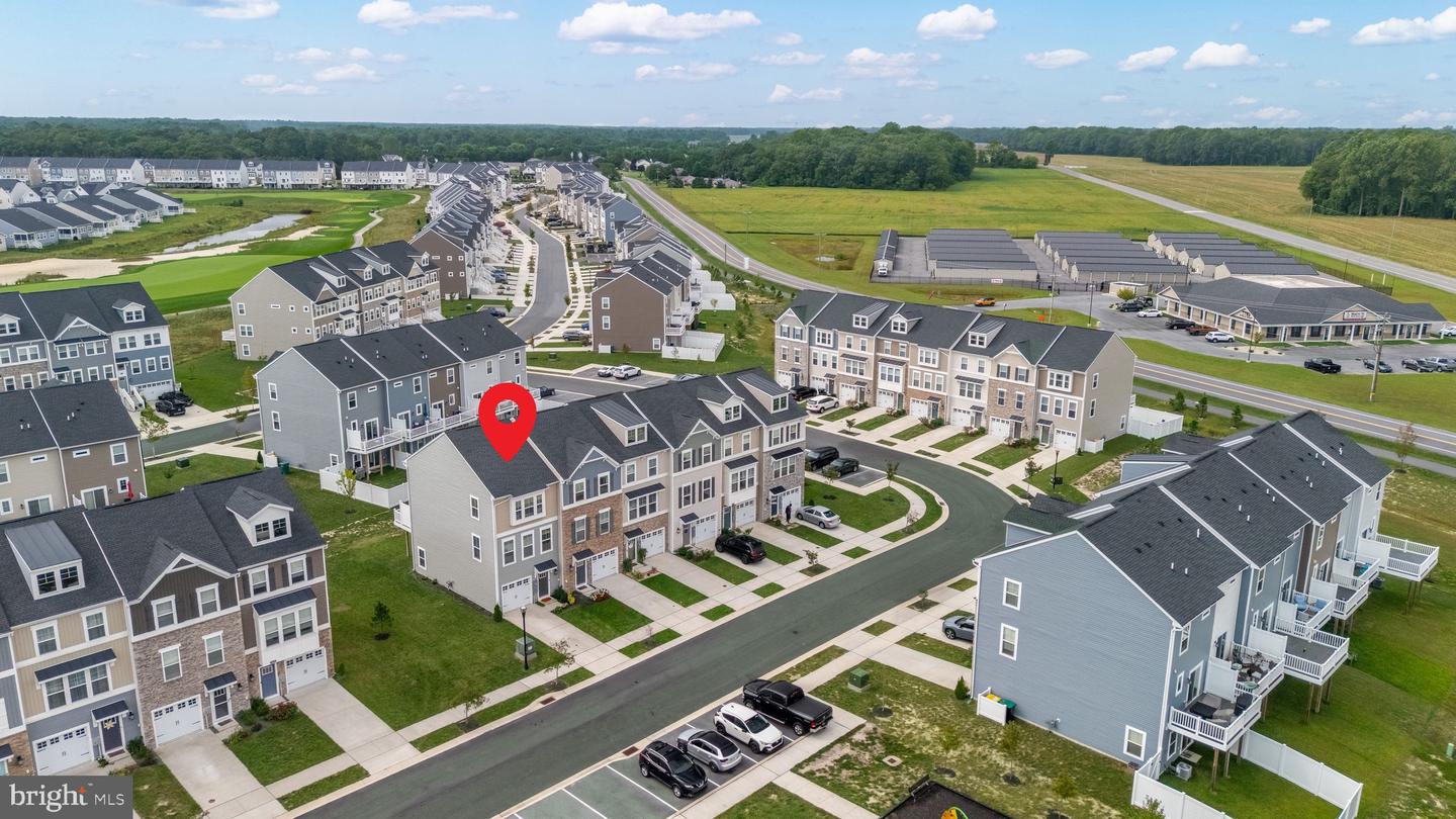 DESU2097552-804195091654-2025-12-16-11-07-59 24644 Dogwood Ln | Millsboro, DE Real Estate For Sale | MLS# Desu2097552 - Jack Lingo REALTOR DESU2097552-804195091654-2025-12-16-11-07-59 24644 Dogwood Ln | Millsboro, DE Real Estate For Sale | MLS# Desu2097552 - Jack Lingo REALTOR