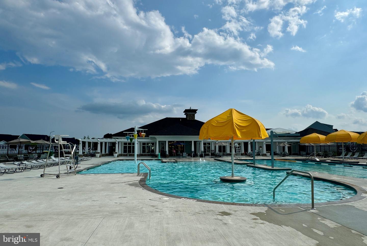 DESU2097552-804197238884-2025-12-16-11-07-59 24644 Dogwood Ln | Millsboro, DE Real Estate For Sale | MLS# Desu2097552 - Jack Lingo REALTOR DESU2097552-804197238884-2025-12-16-11-07-59 24644 Dogwood Ln | Millsboro, DE Real Estate For Sale | MLS# Desu2097552 - Jack Lingo REALTOR