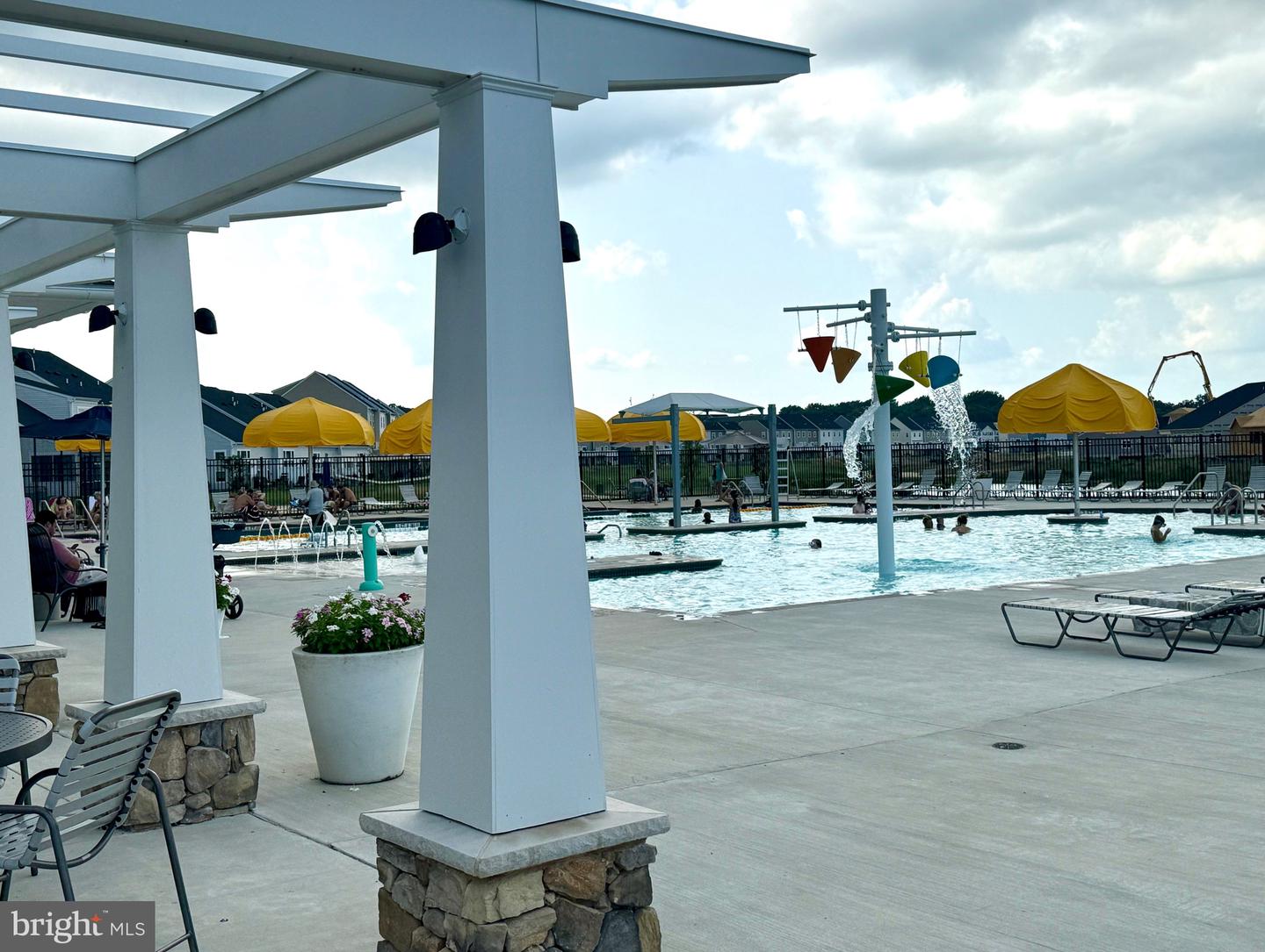 DESU2097552-804197238956-2025-12-16-11-07-59 24644 Dogwood Ln | Millsboro, DE Real Estate For Sale | MLS# Desu2097552 - Jack Lingo REALTOR DESU2097552-804197238956-2025-12-16-11-07-59 24644 Dogwood Ln | Millsboro, DE Real Estate For Sale | MLS# Desu2097552 - Jack Lingo REALTOR