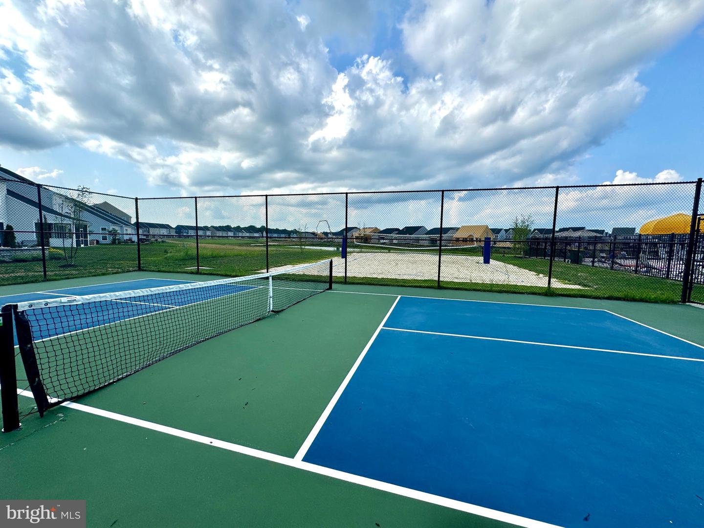 DESU2097552-804197239102-2025-12-16-11-07-58 24644 Dogwood Ln | Millsboro, DE Real Estate For Sale | MLS# Desu2097552 - Jack Lingo REALTOR DESU2097552-804197239102-2025-12-16-11-07-58 24644 Dogwood Ln | Millsboro, DE Real Estate For Sale | MLS# Desu2097552 - Jack Lingo REALTOR