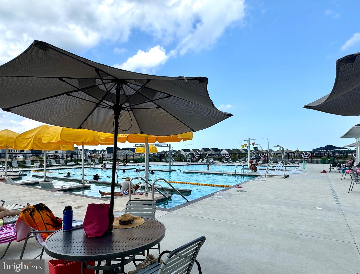 DESU2097552-804197239148-2025-12-16-11-07-59 24644 Dogwood Ln | Millsboro, DE Real Estate For Sale | MLS# Desu2097552 - Jack Lingo REALTOR DESU2097552-804197239148-2025-12-16-11-07-59 24644 Dogwood Ln | Millsboro, DE Real Estate For Sale | MLS# Desu2097552 - Jack Lingo REALTOR