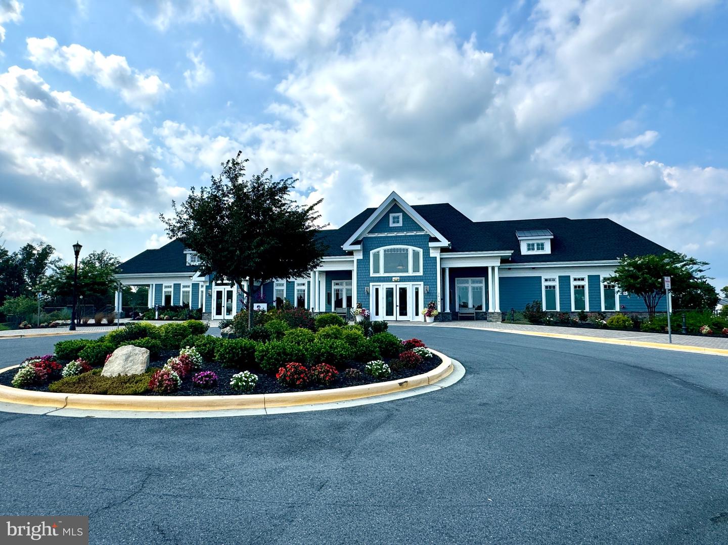 DESU2097552-804197239172-2025-12-16-11-07-58 24644 Dogwood Ln | Millsboro, DE Real Estate For Sale | MLS# Desu2097552 - Jack Lingo REALTOR DESU2097552-804197239172-2025-12-16-11-07-58 24644 Dogwood Ln | Millsboro, DE Real Estate For Sale | MLS# Desu2097552 - Jack Lingo REALTOR