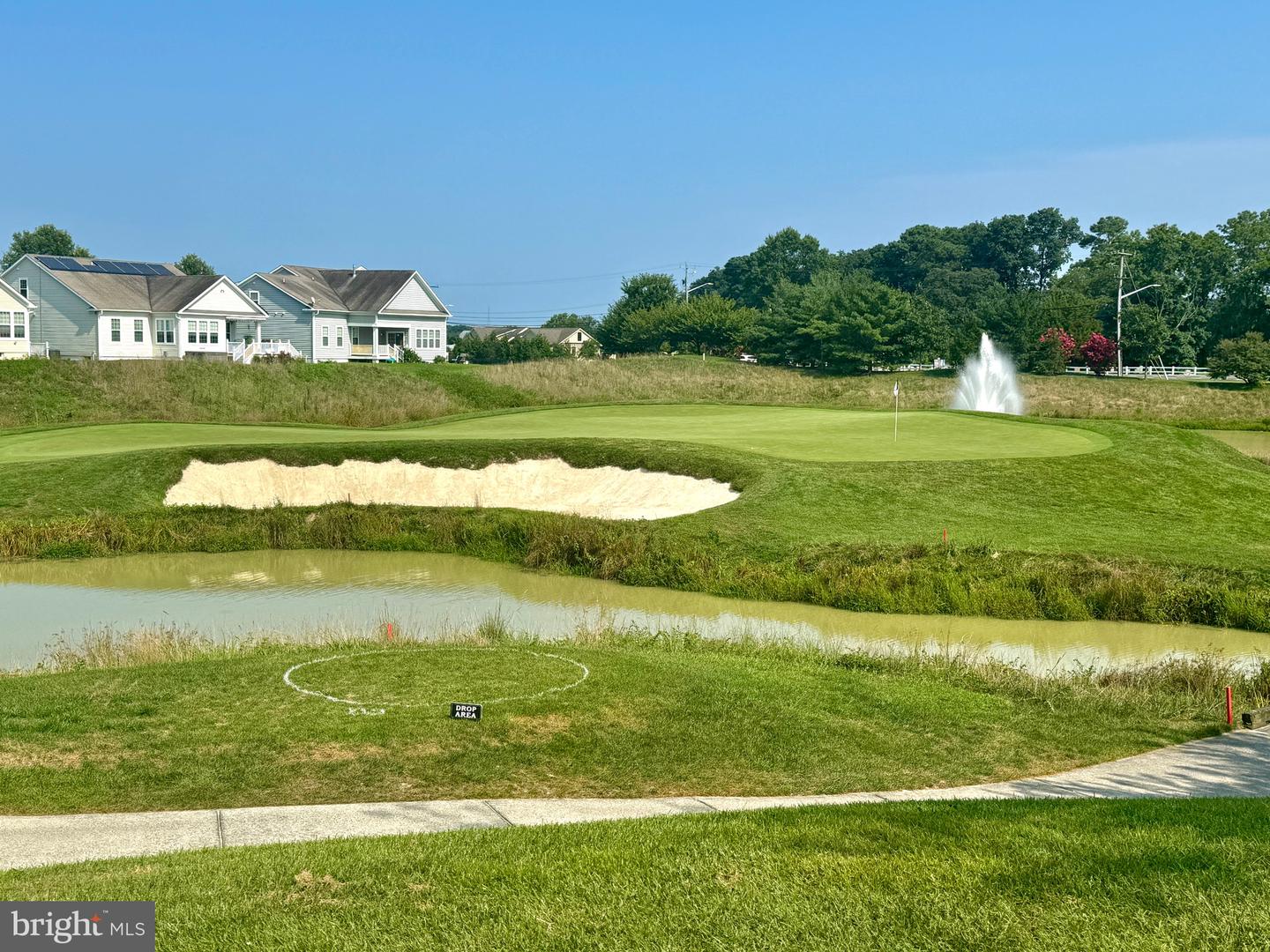 DESU2097552-804197239228-2025-12-16-11-07-58 24644 Dogwood Ln | Millsboro, DE Real Estate For Sale | MLS# Desu2097552 - Jack Lingo REALTOR DESU2097552-804197239228-2025-12-16-11-07-58 24644 Dogwood Ln | Millsboro, DE Real Estate For Sale | MLS# Desu2097552 - Jack Lingo REALTOR