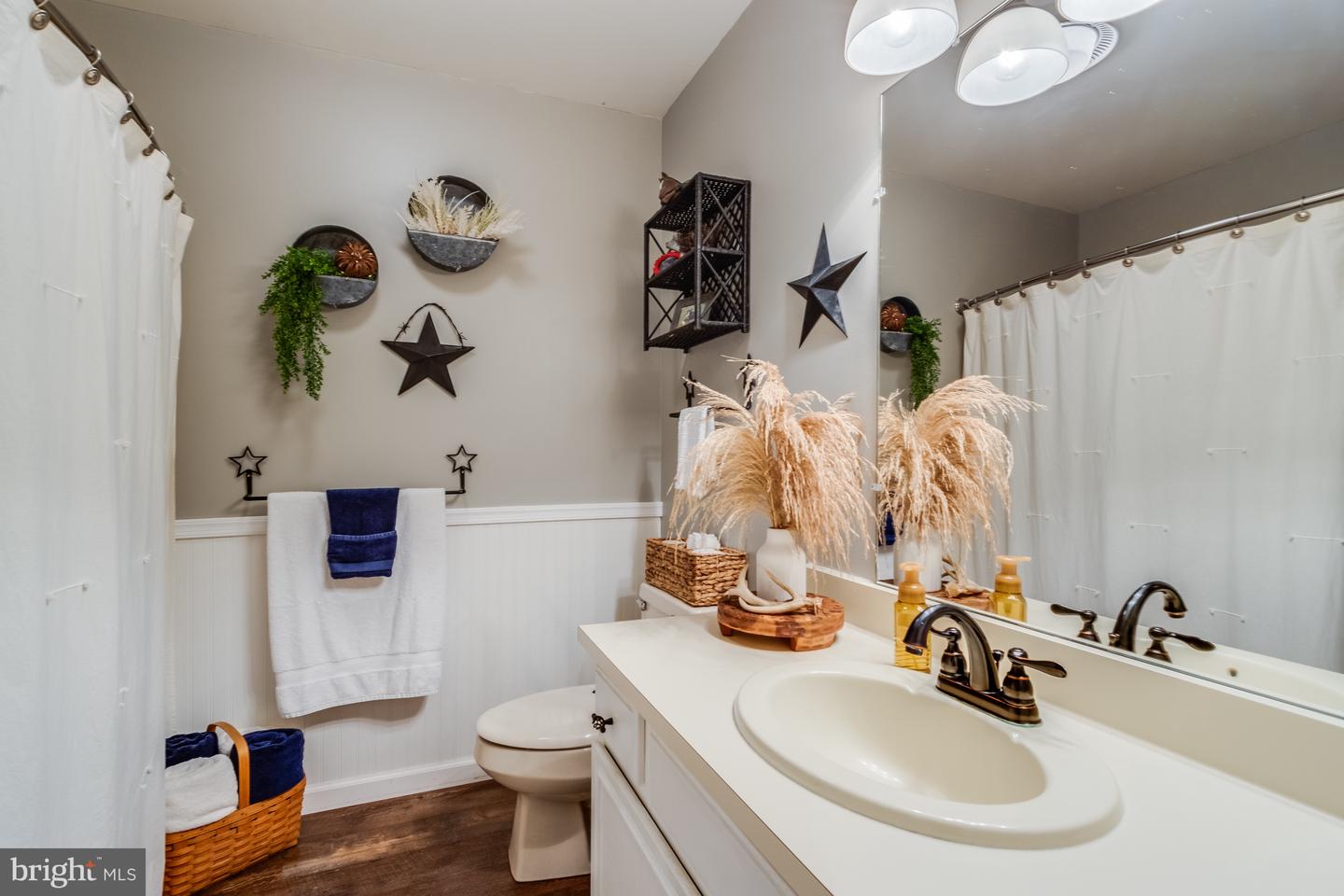 DESU2097558-804194070080-2025-09-25-14-27-00 30064 W Mill Run | Milton, DE Real Estate For Sale | MLS# Desu2097558  - Jack Lingo REALTOR