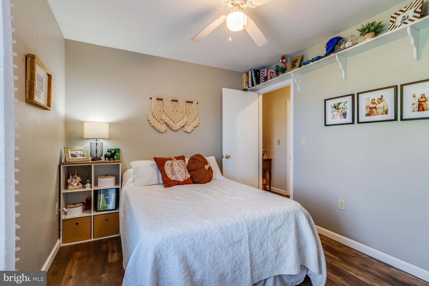 DESU2097558-804194070082-2025-09-25-14-27-00 30064 W Mill Run | Milton, DE Real Estate For Sale | MLS# Desu2097558  - Jack Lingo REALTOR