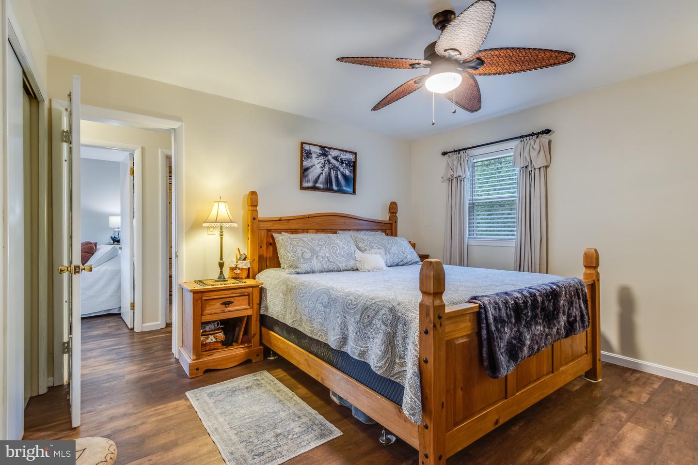 DESU2097558-804194070084-2025-09-25-14-27-00 30064 W Mill Run | Milton, DE Real Estate For Sale | MLS# Desu2097558  - Jack Lingo REALTOR