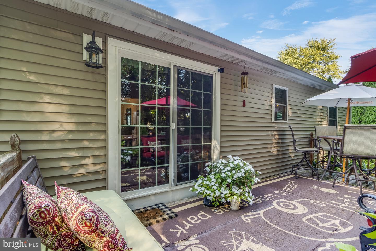 DESU2097558-804194070086-2025-09-25-14-27-00 30064 W Mill Run | Milton, DE Real Estate For Sale | MLS# Desu2097558  - Jack Lingo REALTOR