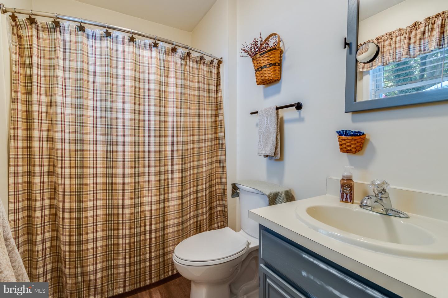 DESU2097558-804194070116-2025-09-25-14-27-01 30064 W Mill Run | Milton, DE Real Estate For Sale | MLS# Desu2097558  - Jack Lingo REALTOR