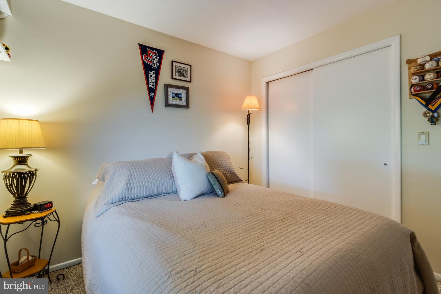 DESU2097558-804194070122-2025-09-25-14-27-00 30064 W Mill Run | Milton, DE Real Estate For Sale | MLS# Desu2097558  - Jack Lingo REALTOR