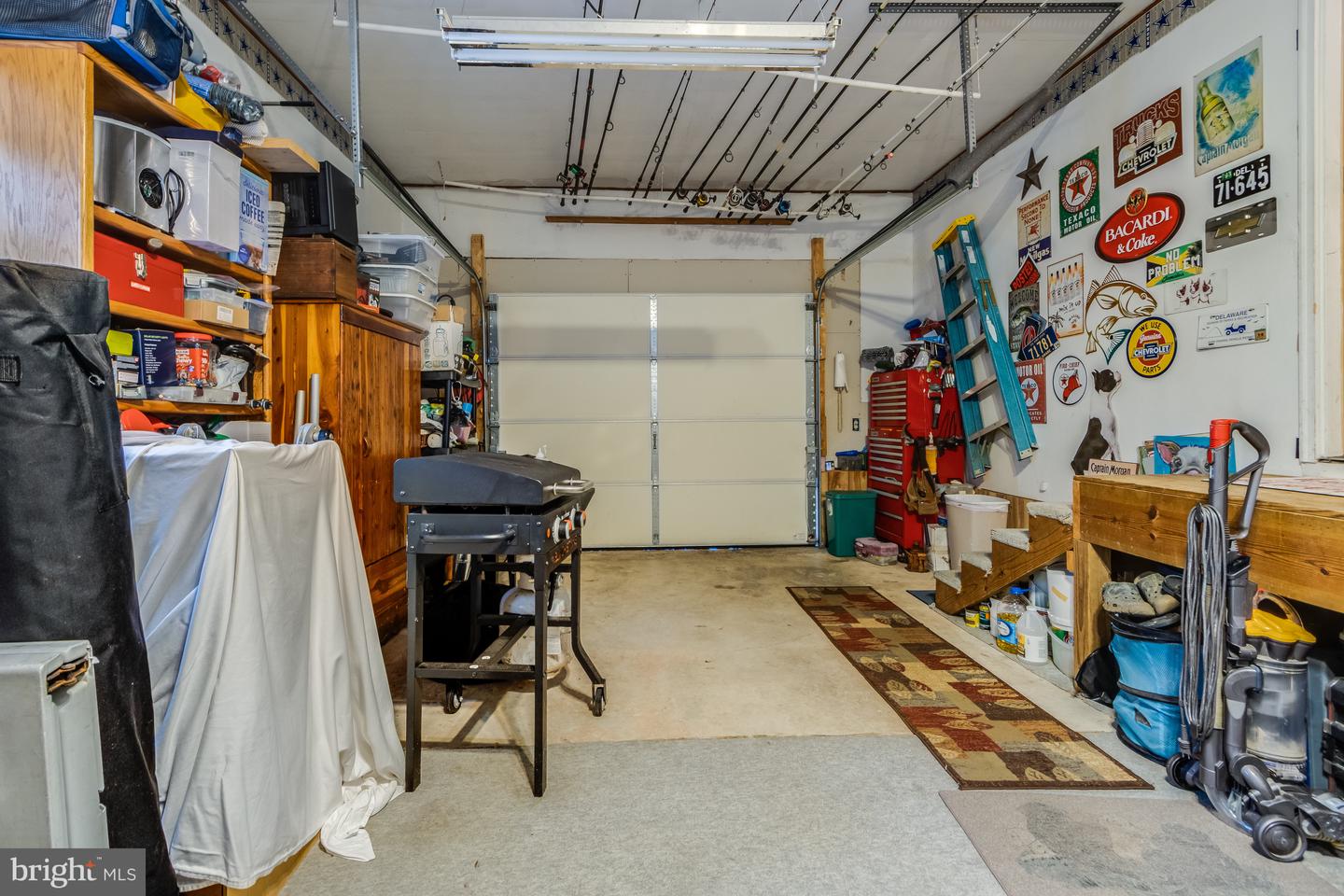 DESU2097558-804194070124-2025-09-25-14-27-00 30064 W Mill Run | Milton, DE Real Estate For Sale | MLS# Desu2097558  - Jack Lingo REALTOR