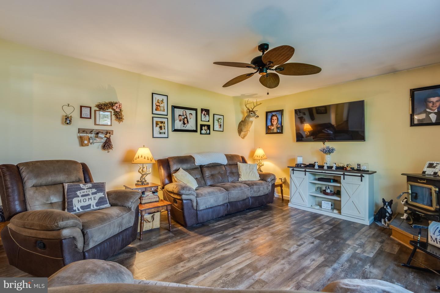 DESU2097558-804194070126-2025-09-25-14-27-00 30064 W Mill Run | Milton, DE Real Estate For Sale | MLS# Desu2097558  - Jack Lingo REALTOR