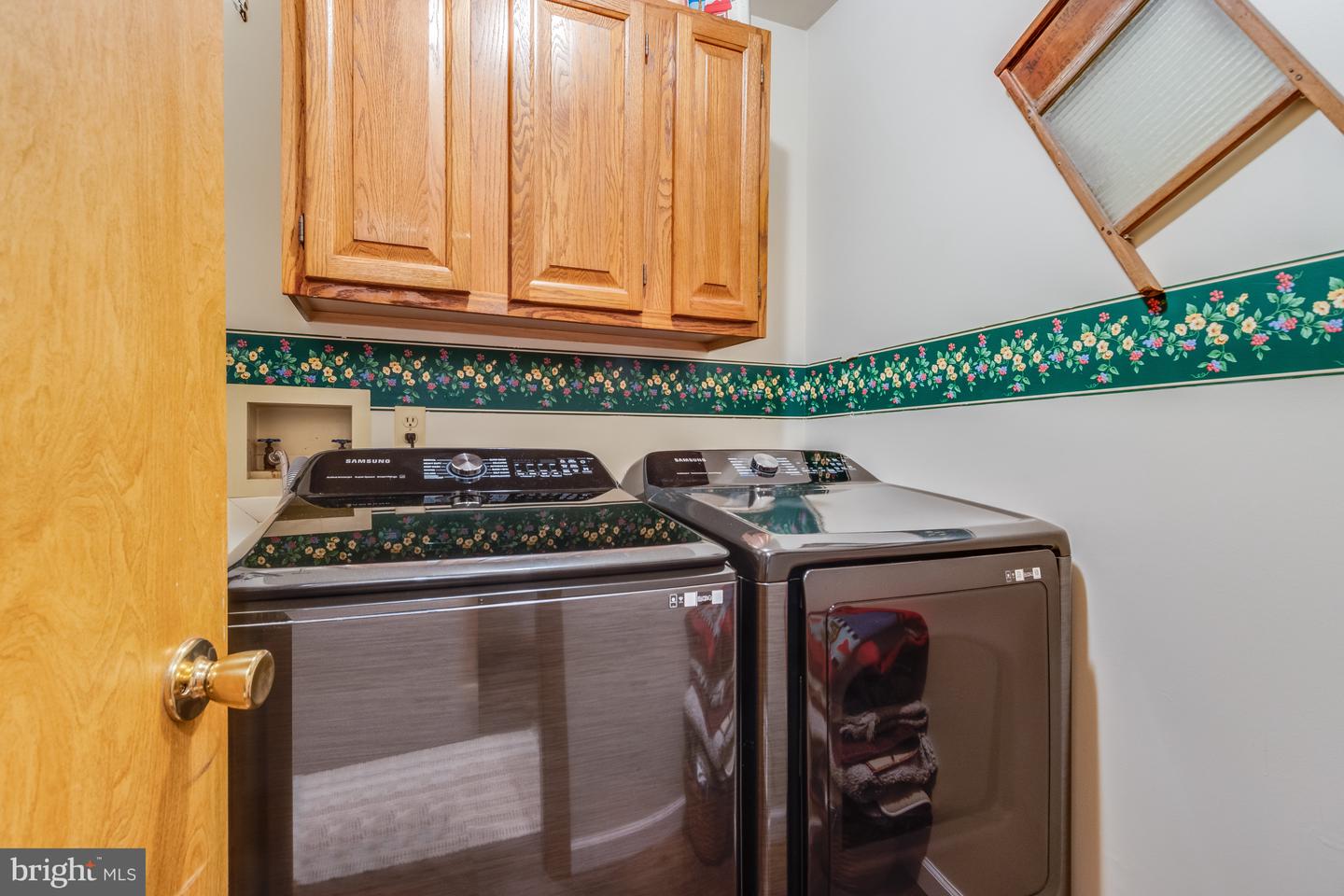 DESU2097558-804194070128-2025-09-25-14-27-01 30064 W Mill Run | Milton, DE Real Estate For Sale | MLS# Desu2097558  - Jack Lingo REALTOR