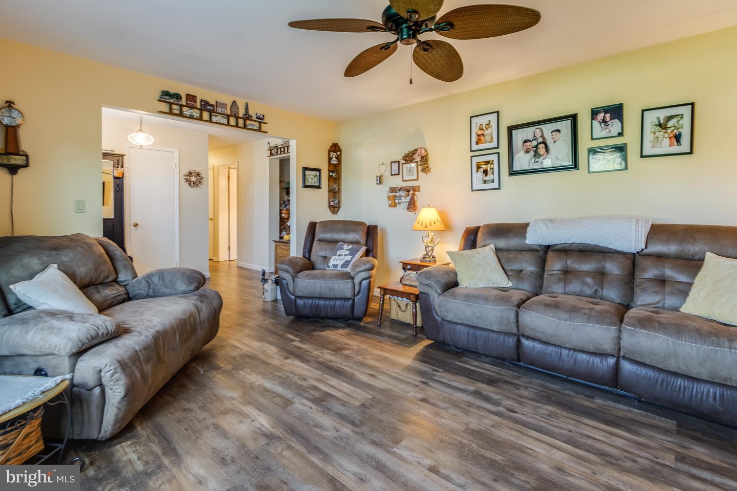 DESU2097558-804194070134-2025-09-25-14-27-01 30064 W Mill Run | Milton, DE Real Estate For Sale | MLS# Desu2097558  - Jack Lingo REALTOR
