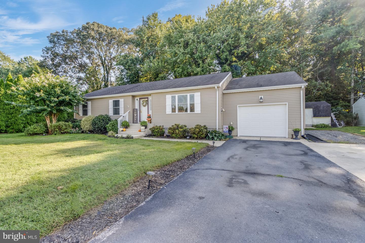 DESU2097558-804194070138-2025-09-25-14-27-01 30064 W Mill Run | Milton, DE Real Estate For Sale | MLS# Desu2097558  - Jack Lingo REALTOR