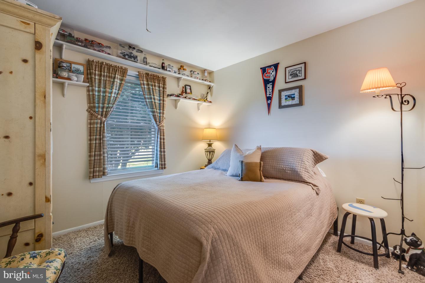 DESU2097558-804194070142-2025-09-25-14-27-01 30064 W Mill Run | Milton, DE Real Estate For Sale | MLS# Desu2097558  - Jack Lingo REALTOR