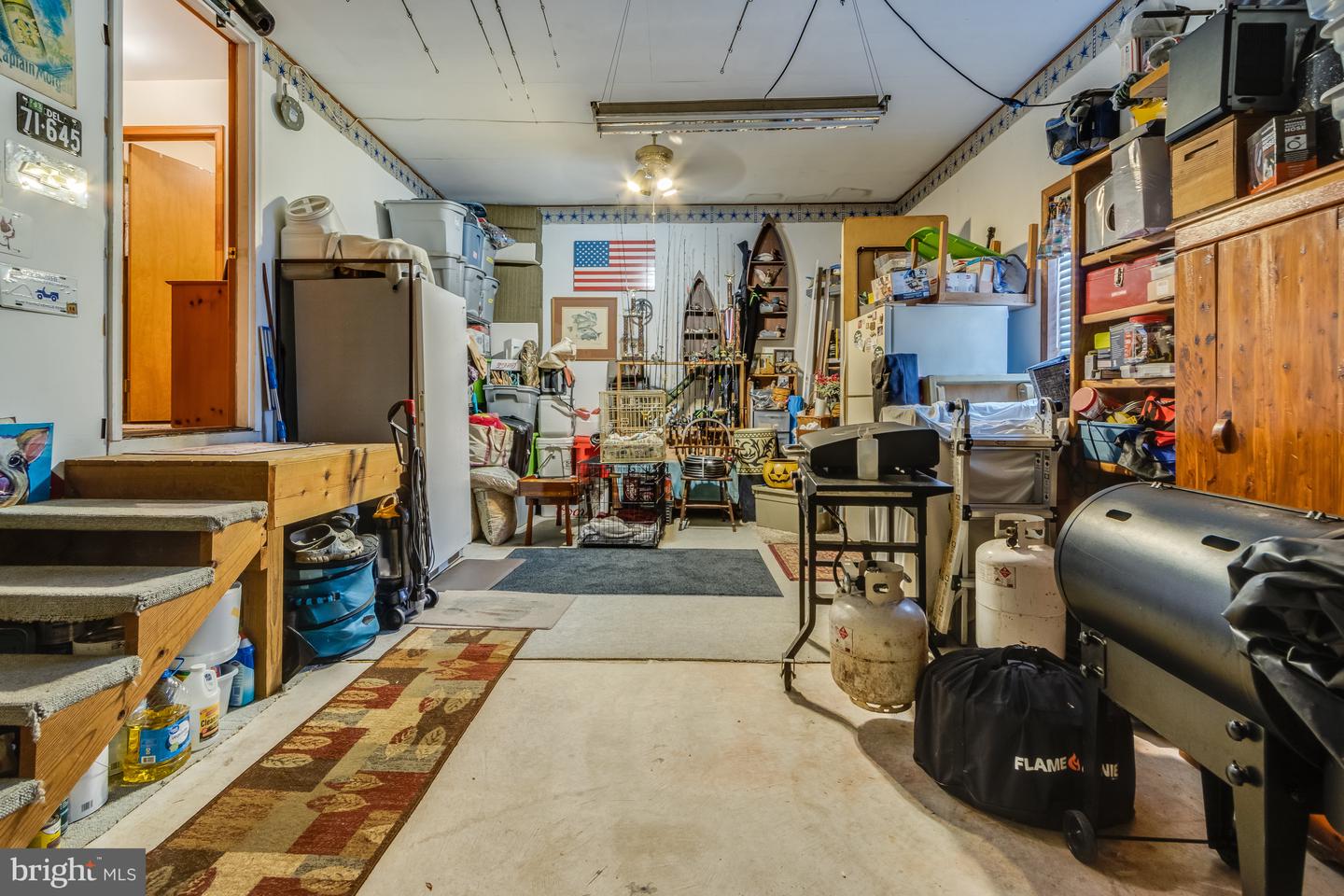 DESU2097558-804194070148-2025-09-25-14-26-59 30064 W Mill Run | Milton, DE Real Estate For Sale | MLS# Desu2097558  - Jack Lingo REALTOR