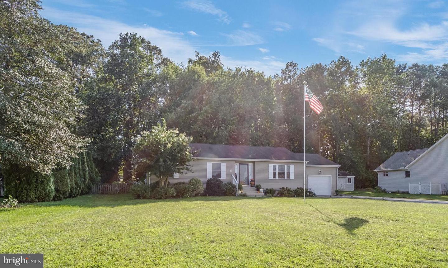DESU2097558-804194070164-2025-09-25-14-26-59 30064 W Mill Run | Milton, DE Real Estate For Sale | MLS# Desu2097558  - Jack Lingo REALTOR