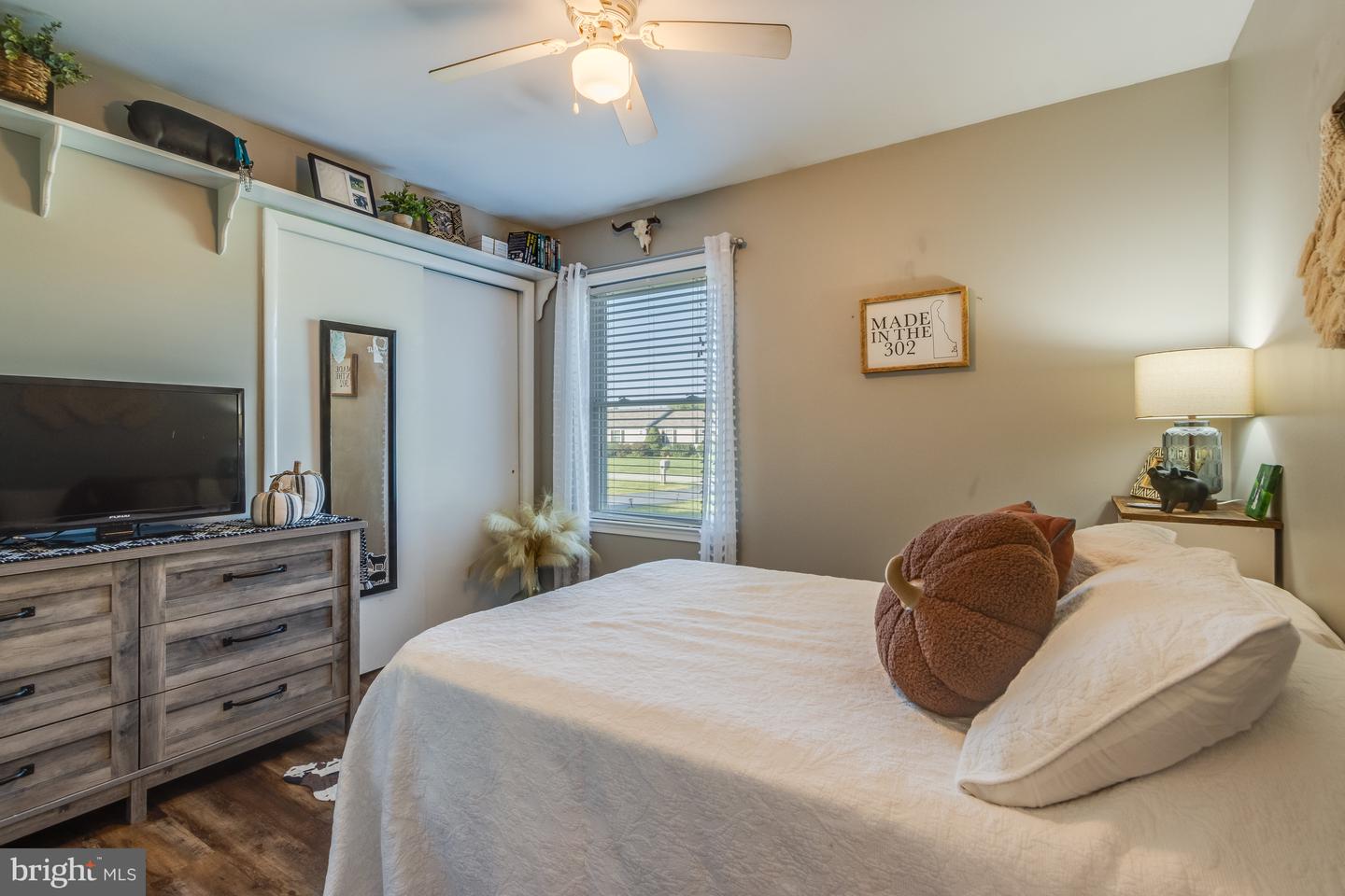 DESU2097558-804194070166-2025-09-25-14-26-59 30064 W Mill Run | Milton, DE Real Estate For Sale | MLS# Desu2097558  - Jack Lingo REALTOR