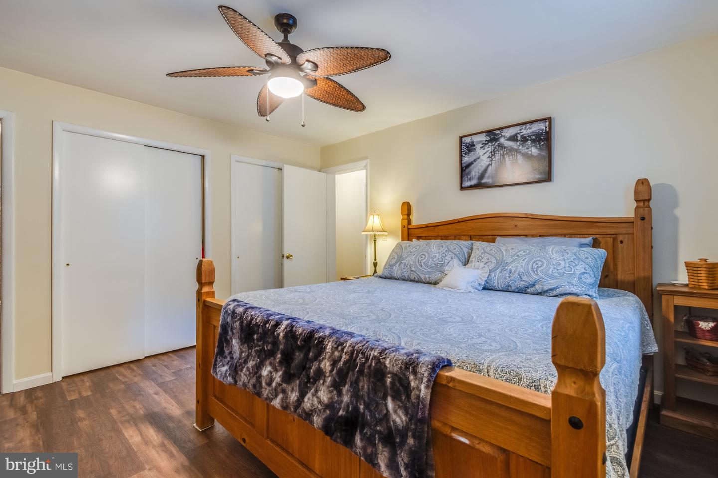 DESU2097558-804194070168-2025-09-25-14-26-59 30064 W Mill Run | Milton, DE Real Estate For Sale | MLS# Desu2097558  - Jack Lingo REALTOR