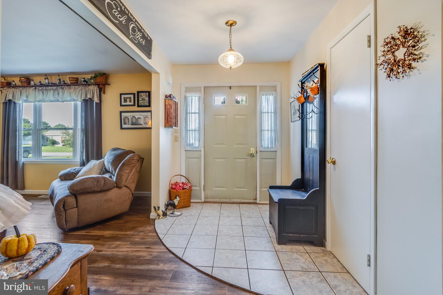 DESU2097558-804194070208-2025-09-25-14-27-00 30064 W Mill Run | Milton, DE Real Estate For Sale | MLS# Desu2097558  - Jack Lingo REALTOR