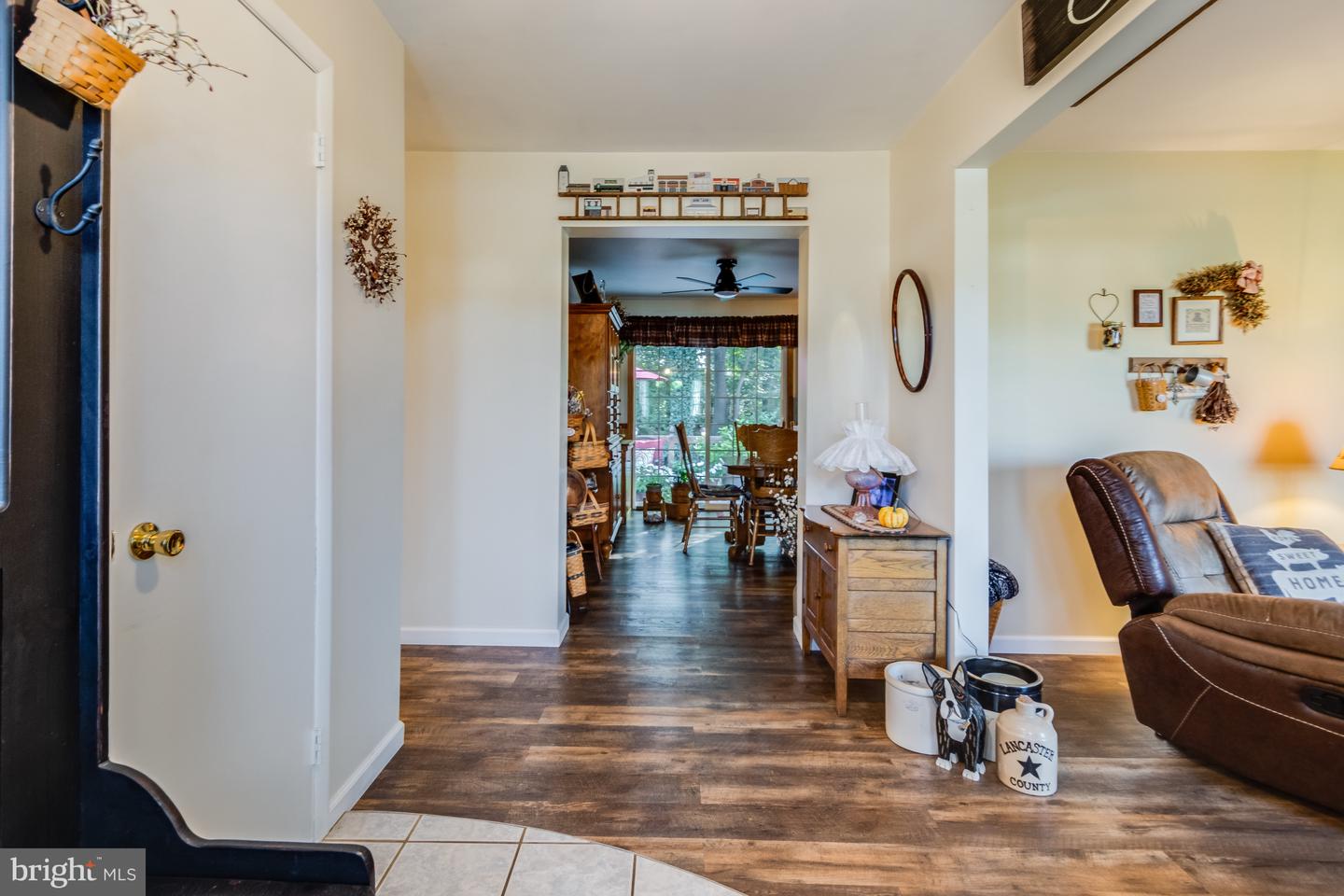 DESU2097558-804194070210-2025-09-25-14-27-00 30064 W Mill Run | Milton, DE Real Estate For Sale | MLS# Desu2097558  - Jack Lingo REALTOR