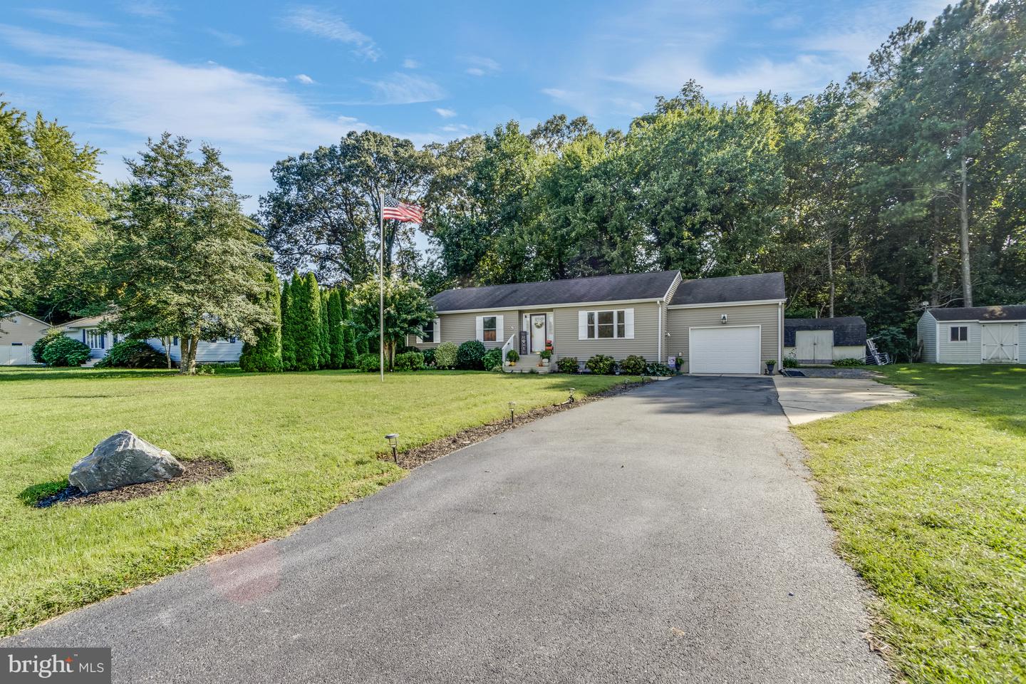 DESU2097558-804194070212-2025-09-25-14-27-00 30064 W Mill Run | Milton, DE Real Estate For Sale | MLS# Desu2097558  - Jack Lingo REALTOR