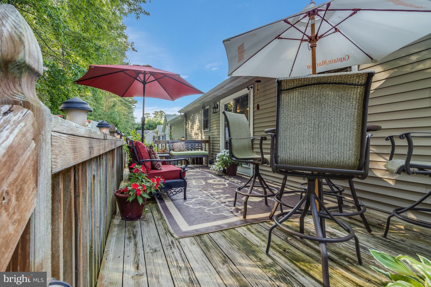 DESU2097558-804194070244-2025-09-25-14-27-01 30064 W Mill Run | Milton, DE Real Estate For Sale | MLS# Desu2097558  - Jack Lingo REALTOR