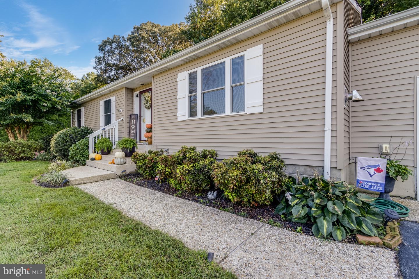 DESU2097558-804194070248-2025-09-25-14-27-00 30064 W Mill Run | Milton, DE Real Estate For Sale | MLS# Desu2097558  - Jack Lingo REALTOR