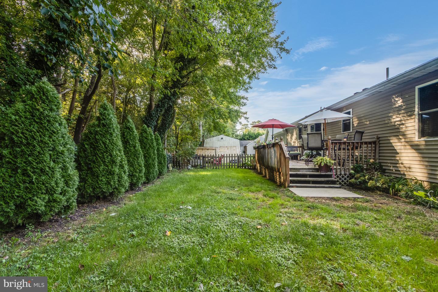 DESU2097558-804194070250-2025-09-25-14-27-00 30064 W Mill Run | Milton, DE Real Estate For Sale | MLS# Desu2097558  - Jack Lingo REALTOR