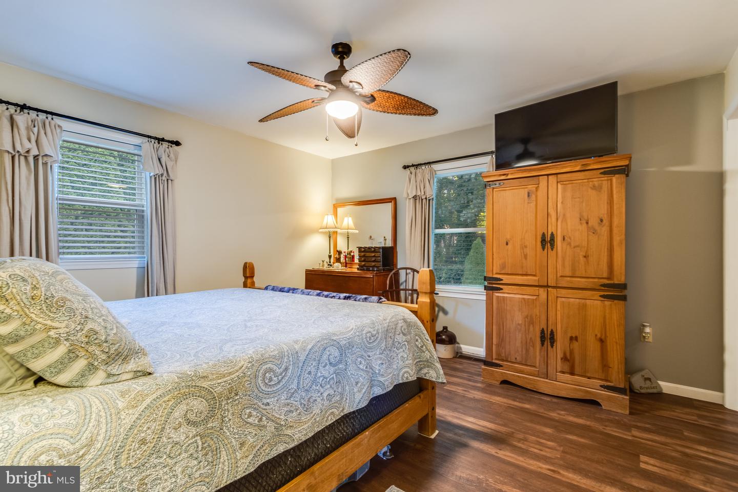 DESU2097558-804194070252-2025-09-25-14-27-00 30064 W Mill Run | Milton, DE Real Estate For Sale | MLS# Desu2097558  - Jack Lingo REALTOR