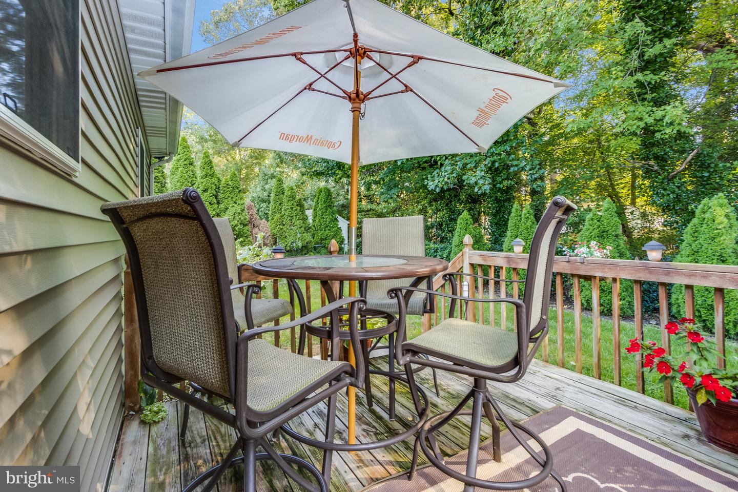 DESU2097558-804194070254-2025-09-25-14-27-01 30064 W Mill Run | Milton, DE Real Estate For Sale | MLS# Desu2097558  - Jack Lingo REALTOR