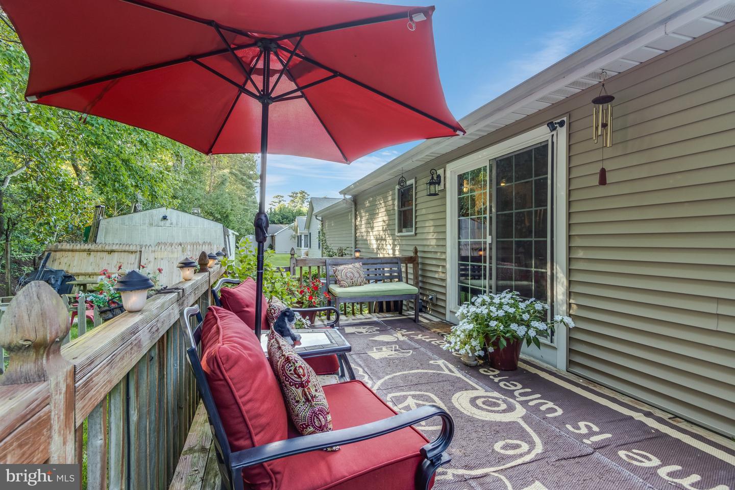 DESU2097558-804194070256-2025-09-25-14-27-01 30064 W Mill Run | Milton, DE Real Estate For Sale | MLS# Desu2097558  - Jack Lingo REALTOR