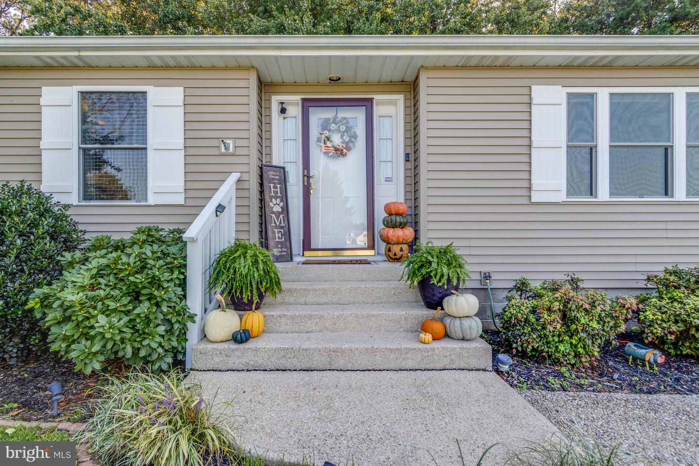 DESU2097558-804194070290-2025-09-25-14-26-59 30064 W Mill Run | Milton, DE Real Estate For Sale | MLS# Desu2097558  - Jack Lingo REALTOR
