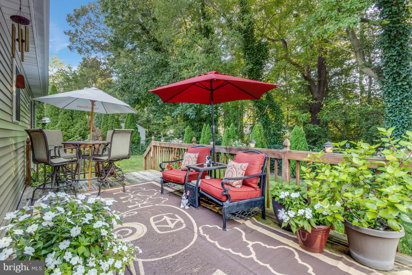 DESU2097558-804194070330-2025-09-25-14-26-59 30064 W Mill Run | Milton, DE Real Estate For Sale | MLS# Desu2097558  - Jack Lingo REALTOR