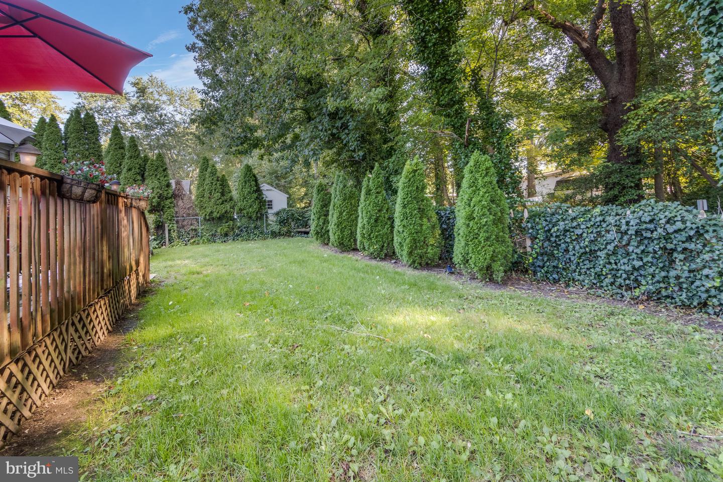 DESU2097558-804194070462-2025-09-25-14-26-59 30064 W Mill Run | Milton, DE Real Estate For Sale | MLS# Desu2097558  - Jack Lingo REALTOR
