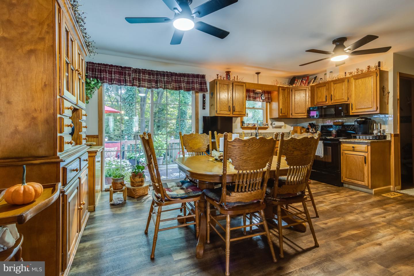 DESU2097558-804194070486-2025-09-25-14-27-00 30064 W Mill Run | Milton, DE Real Estate For Sale | MLS# Desu2097558  - Jack Lingo REALTOR