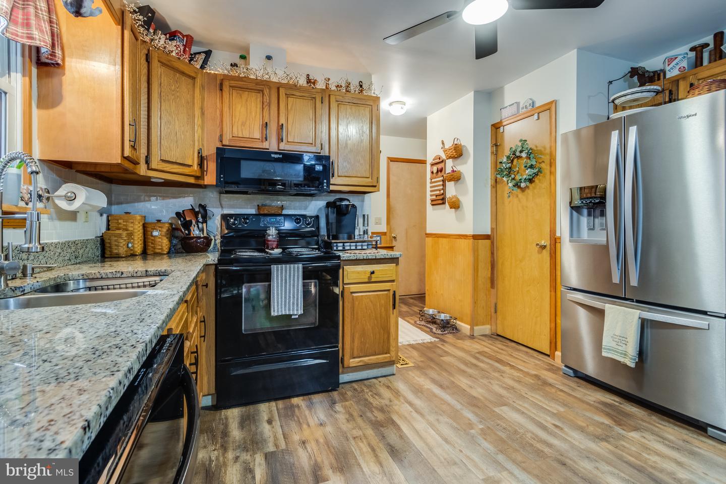 DESU2097558-804194070548-2025-09-25-14-26-59 30064 W Mill Run | Milton, DE Real Estate For Sale | MLS# Desu2097558  - Jack Lingo REALTOR