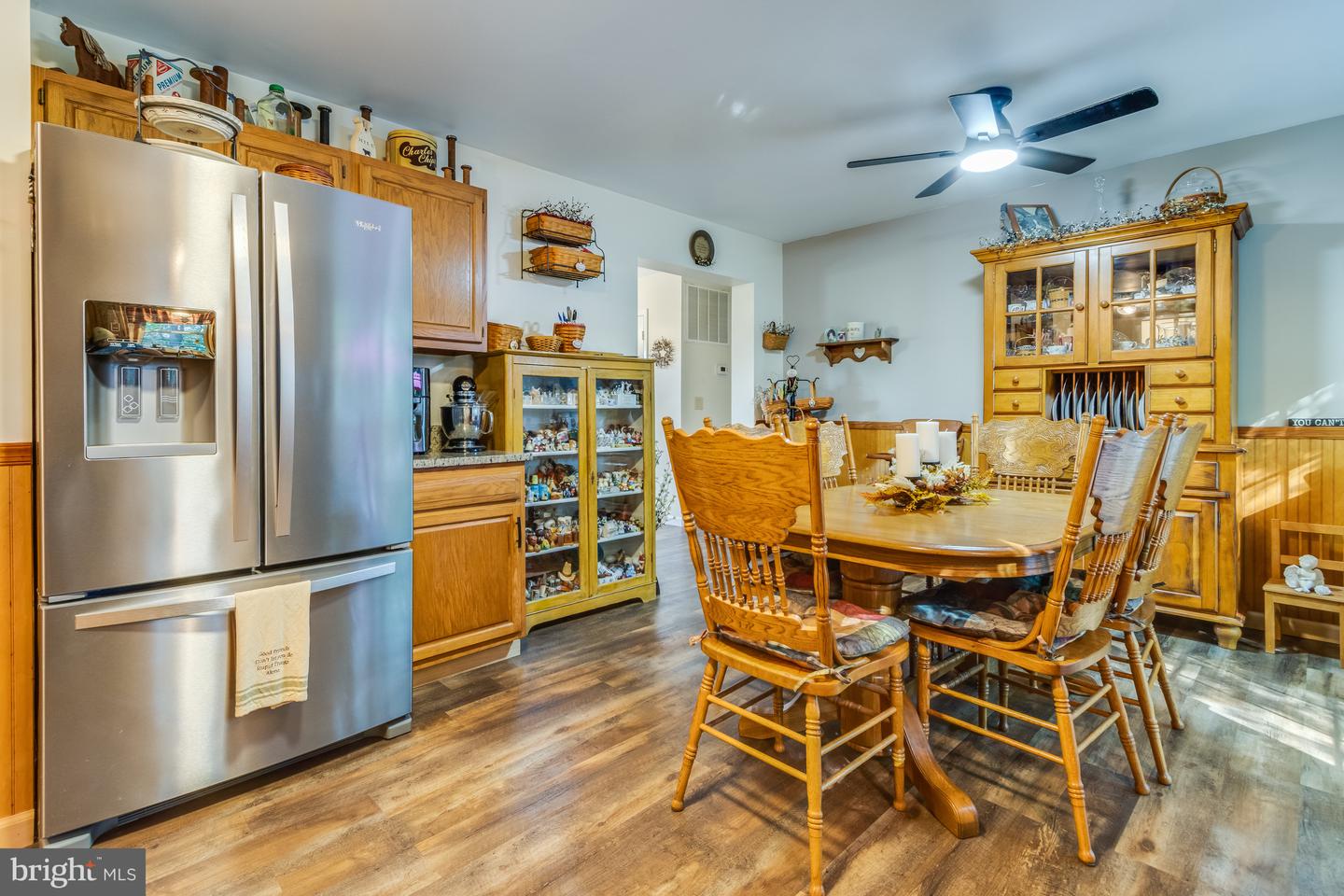 DESU2097558-804194070620-2025-09-25-14-27-00 30064 W Mill Run | Milton, DE Real Estate For Sale | MLS# Desu2097558  - Jack Lingo REALTOR