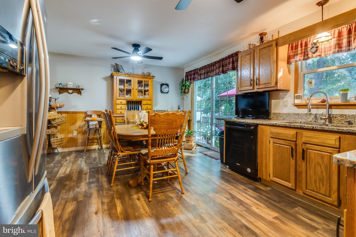 DESU2097558-804194070628-2025-09-25-14-27-01 30064 W Mill Run | Milton, DE Real Estate For Sale | MLS# Desu2097558  - Jack Lingo REALTOR