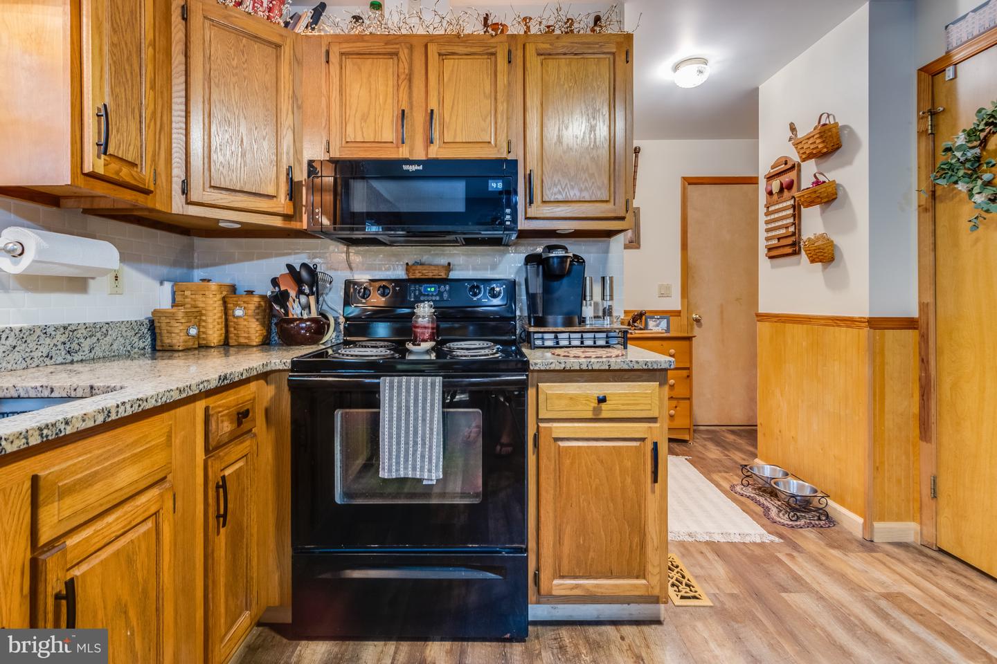 DESU2097558-804194070678-2025-09-25-14-26-59 30064 W Mill Run | Milton, DE Real Estate For Sale | MLS# Desu2097558  - Jack Lingo REALTOR