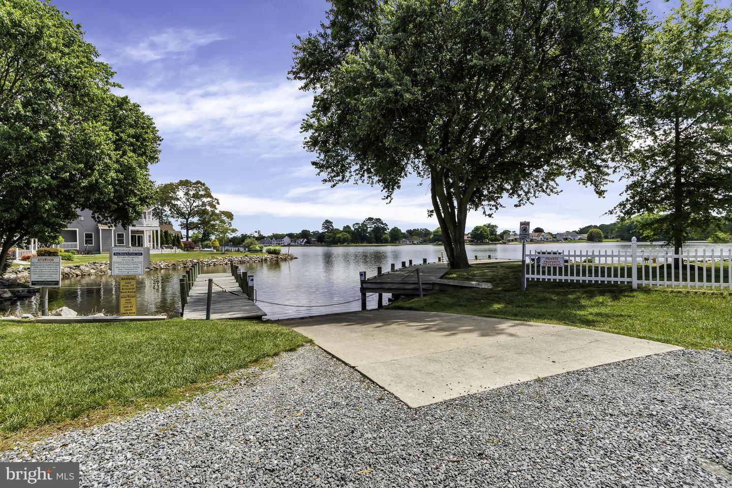 DESU2097558-804194070690-2025-09-25-14-26-59 30064 W Mill Run | Milton, DE Real Estate For Sale | MLS# Desu2097558  - Jack Lingo REALTOR