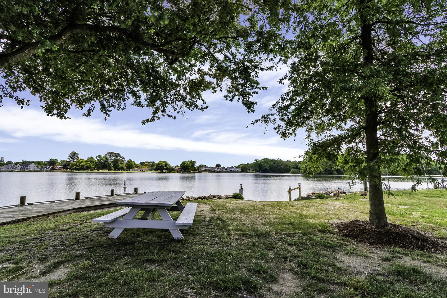 DESU2097558-804194070706-2025-09-25-14-27-00 30064 W Mill Run | Milton, DE Real Estate For Sale | MLS# Desu2097558  - Jack Lingo REALTOR