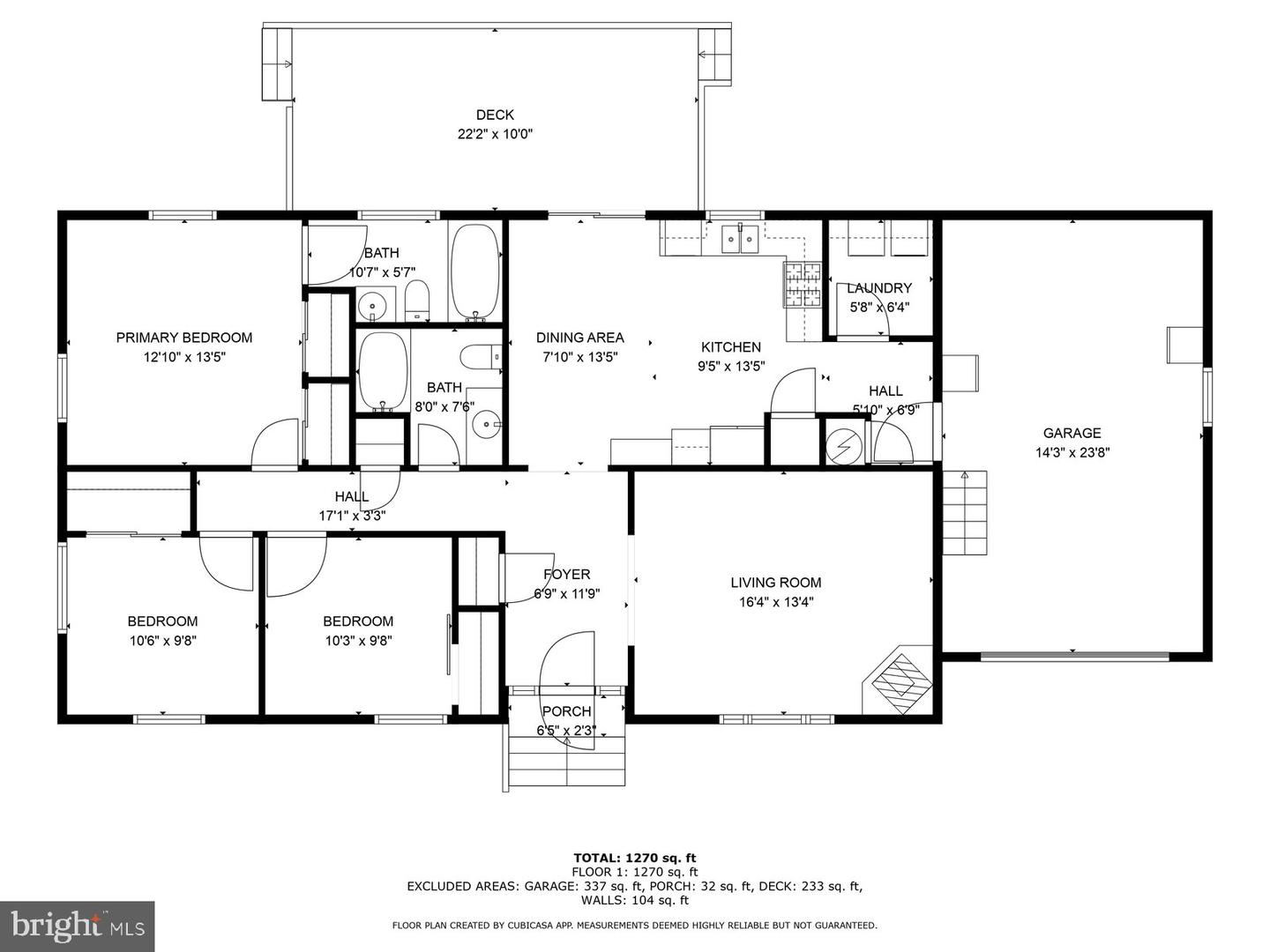 DESU2097558-804194070738-2025-09-25-14-27-00 30064 W Mill Run | Milton, DE Real Estate For Sale | MLS# Desu2097558  - Jack Lingo REALTOR