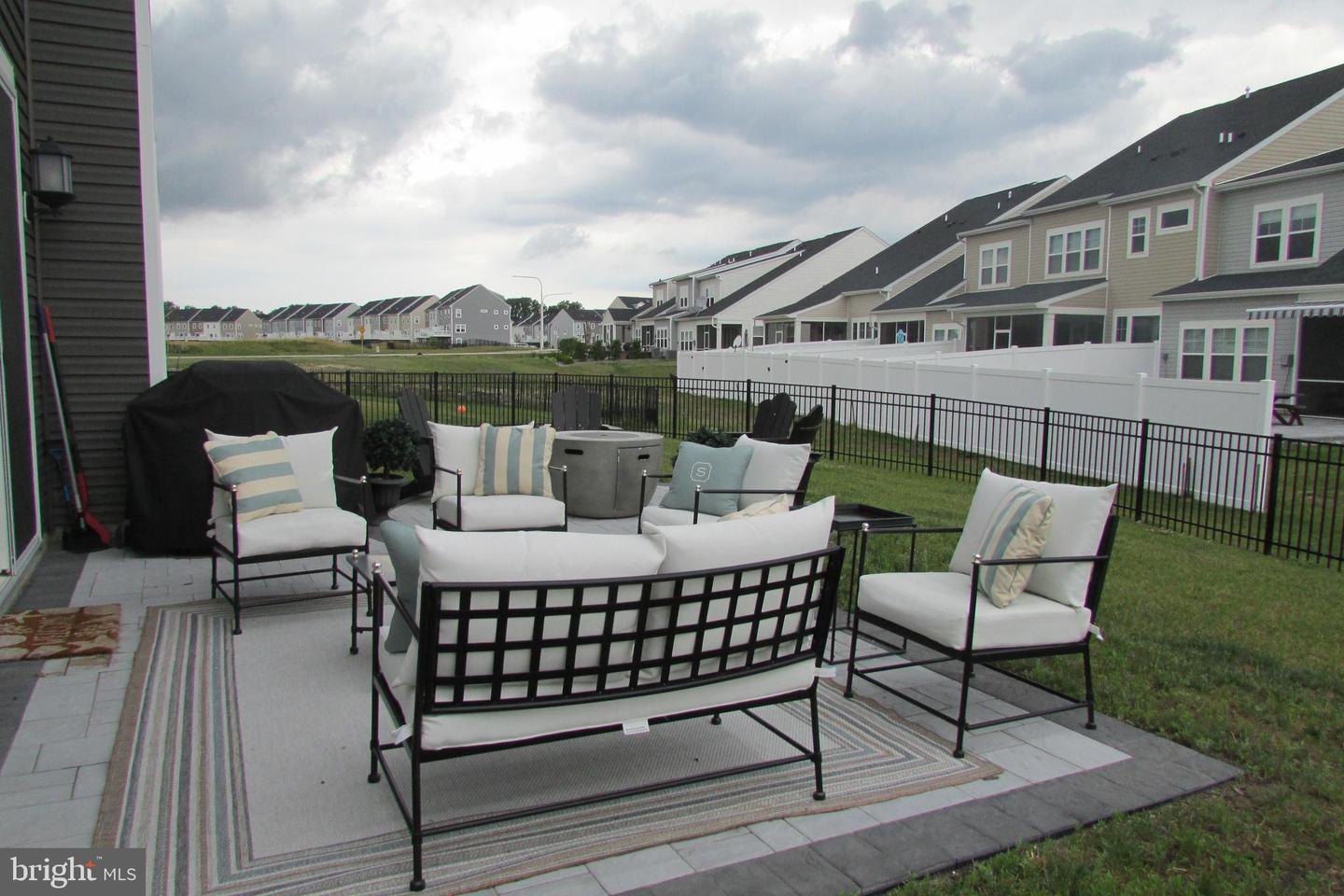 DESU2097570-804194847156-2025-12-22-14-07-06 33432 Hickory St | Millsboro, DE Real Estate For Sale | MLS# Desu2097570  - Jack Lingo REALTOR