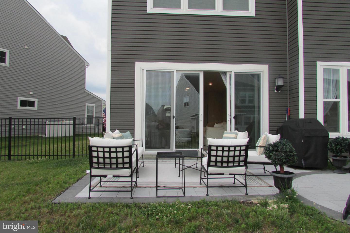 DESU2097570-804194847160-2025-12-22-14-07-06 33432 Hickory St | Millsboro, DE Real Estate For Sale | MLS# Desu2097570  - Jack Lingo REALTOR