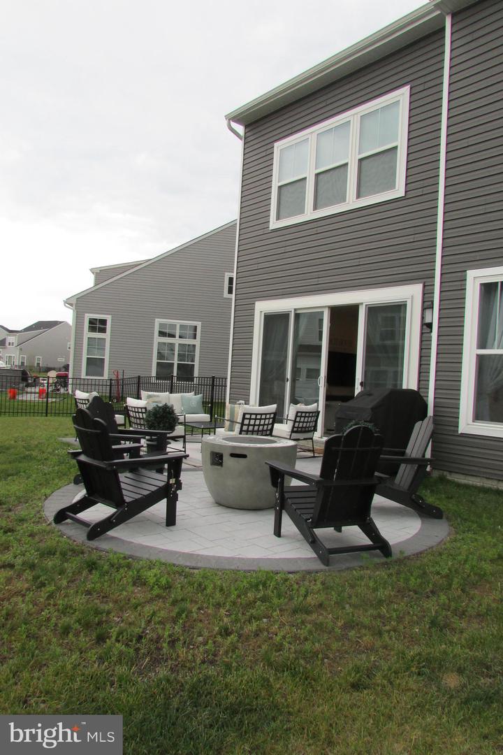 DESU2097570-804194847166-2025-12-22-14-07-06 33432 Hickory St | Millsboro, DE Real Estate For Sale | MLS# Desu2097570  - Jack Lingo REALTOR