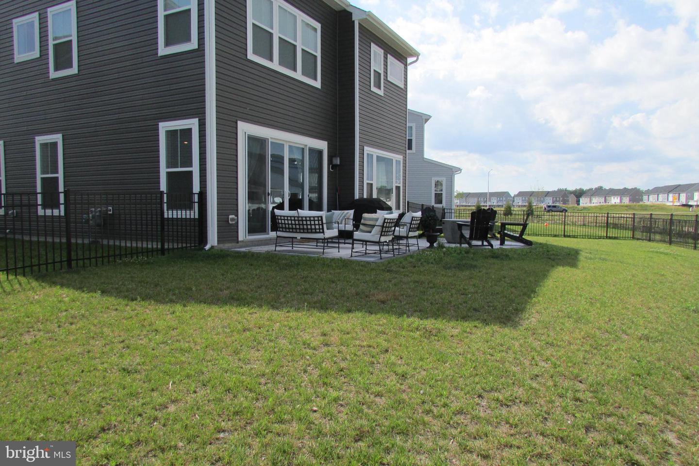 DESU2097570-804194847170-2025-10-27-13-15-19 33432 Hickory St | Millsboro, DE Real Estate For Sale | MLS# Desu2097570 - Jack Lingo REALTOR DESU2097570-804194847170-2025-10-27-13-15-19 33432 Hickory St | Millsboro, DE Real Estate For Sale | MLS# Desu2097570 - Jack Lingo REALTOR